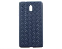 Чехол Nokia 3 