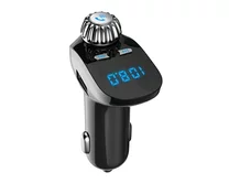 FM Modulator G95