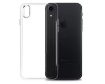 Чехол iPhone XR 