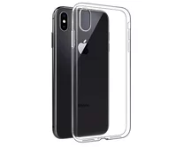 Чехол iPhone XS Max 