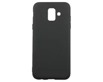 Чехол Samsung A600F A6 2018 