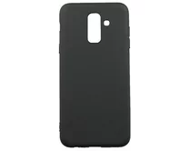 Чехол Samsung A605F A6+ 2018 