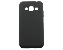 Чехол Samsung J320F J3 2016 