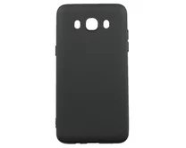 Чехол Samsung J510F J5 2016 