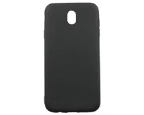 Чехол Samsung J730F J7 2017 
