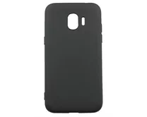 Чехол Samsung J250F J2 2018 