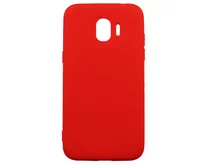 Чехол Samsung J250F J2 2018 