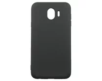 УДАЛИТЬЧехол Samsung J400F J4 2018 