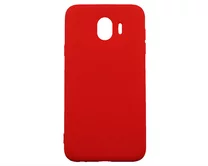 Чехол Samsung J400F J4 2018 