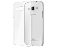 Чехол Samsung J120F J1 2016 
