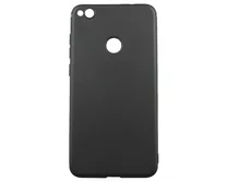 Чехол Honor 8 lite 