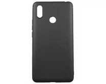 Чехол Xiaomi Mi Max 3 