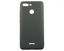 Чехол Xiaomi Redmi 6 