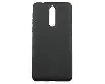 Чехол Nokia 8 