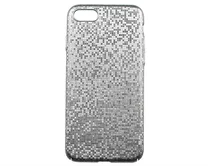 Чехол iPhone 7/8/SE 2020 