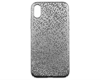 Чехол iPhone X 