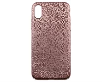 Чехол iPhone X 
