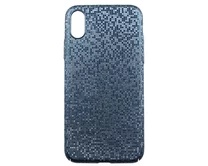 Чехол iPhone X 