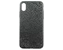 Чехол iPhone X 