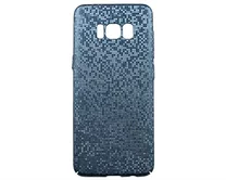 УДАЛИТЬЧехол Samsung G950F S8 