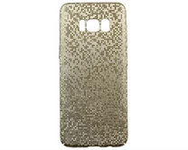 Чехол Samsung G950F S8 