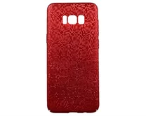 Чехол Samsung G955F S8+ 