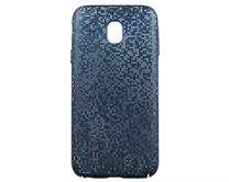 Чехол Samsung J330F J3 2017 