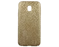 Чехол Samsung J330F J3 2017 
