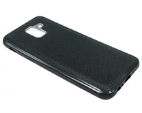 Чехол Samsung J600F J6 2018 