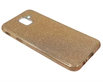 Чехол Samsung J600F J6 2018 