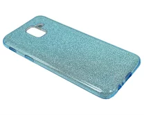 Чехол Samsung J600F J6 2018 