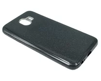 Чехол Samsung J400F J4 2018 