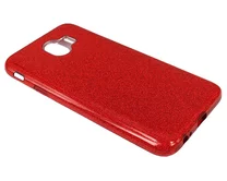 Чехол Samsung J400F J4 2018 