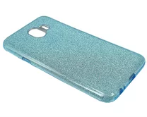 Чехол Samsung J400F J4 2018 