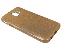 Чехол Samsung J400F J4 2018 
