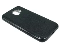 Чехол Samsung J250F J2 2018 