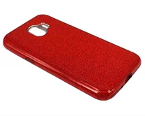 Чехол Samsung J250F J2 2018 