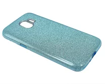 Чехол Samsung J250F J2 2018 