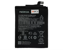 яяяАКБ Nokia HE338 Nokia 2/2.1 Original