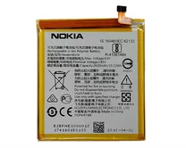яяяАКБ Nokia HE319 Nokia 3 Original