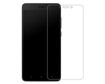 Защ. стекло Xiaomi Redmi Note 5A (тех упак)