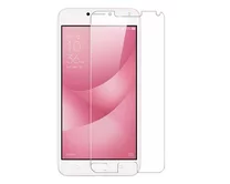Защ. стекло Asus ZenFone 4 Live ZB553KL (тех упак)