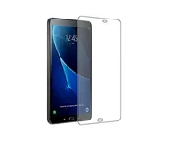Защитное стекло Samsung Tab A 10.1