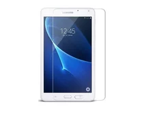 Защитное стекло Samsung Tab A 7.0'' SM-T280/T285 (тех упак)