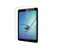 Защитное стекло Samsung Tab S3 9.7