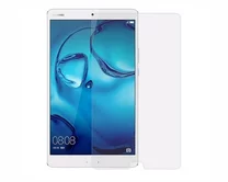 Защитное стекло Huawei MediaPad M3 8.4
