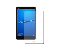 Защитное стекло Huawei MediaPad M3 Lite 8.0