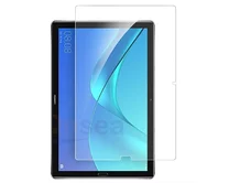 Защитное стекло Huawei MediaPad M5 10.8