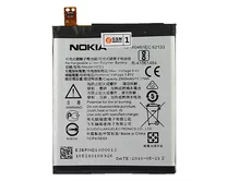 яяяАКБ Nokia HE321/336 Nokia 5/5.1/3.1 Original