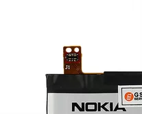 яяяАКБ Nokia HE321/336 Nokia 5/5.1/3.1 Original